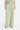 Hosen HUGO Hose Haseli-1