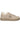 Schuhe BLAUER USA Sneaker mit Strass-Logo Beige (BEI)