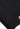 Mützen & Caps HUGO BOSS BLACK Mütze Magico mit Logo-Stickerei