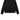 Jacken & Mäntel Les Deux Collegejacke mit tonalem Logo Schwarz (100)