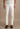 Hosen BALDESSARINI Chino-Hose Jorck
