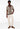 Pullover & Strickjacken JOOP! Jeans Strickhemd Diamor