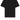 Jersey HUGO T-Shirt Dumeon Schwarz (001)