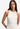 Kleider HUGO BOSS ORANGE Kleid C_Farseille
