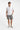 Hemden HUGO BOSS ORANGE Hemd Rash_2_M