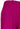 Hosen HUGO Hose Hasmina