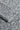 Produktbild 4 von JOOP! Jeans Pullover Gadi mit Rippstrickmuster in Grau.
