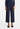 Hosen HUGO Hose Herisse