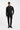 Hemden HUGO BOSS GREEN Hemd Excurse aus Baumwoll-Jersey