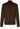 Produktbild 2 von Strellson Blouson aus Wolle in Braun.