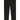 Hosen HUGO BOSS GREEN Hose Commuter Tap aus Cord Schwarz (001)