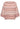 Pullover & Strickjacken MOS MOSH Strickpullover MMEdele