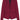 Produktbild 1 von HUGO Blazer Agonia mit Paspeltaschen in Rot.