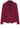 Produktbild 1 von HUGO Blazer Agonia mit Paspeltaschen in Rot.
