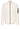 Pullover & Strickjacken HUGO BOSS GREEN Strickjacke K_Momentum-X HY Off-White (131)