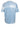 Jersey HUGO BOSS ORANGE T-Shirt Te_Rave