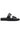 Schuhe HUGO BOSS BLACK Sandalen Hedrik Schwarz (001)