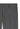 Hosen HUGO BOSS BLACK Modern-Fit Hose Kane