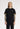 Jersey FRED PERRY T-Shirt mit Doppelstreifen an den Ärmelabschlüssen