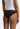 Bodywear HUGO Slip Triplet Lace Brief
