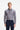 Hemden HUGO BOSS ORANGE Hemd Mysoft mit Cutaway-Kragen