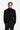Pullover & Strickjacken HUGO BOSS GREEN Pullover Momentum mit strukturierten Details