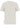 Jersey JOOP! Jeans T-Shirt Alohi
