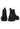 Produktbild 3 von HUGO BOSS BLACK Boots Julyo Cheb mit elastischen Einsätze in Schwarz.