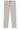 Hosen HUGO BOSS ORANGE Chino aus Popeline-Baumwoll-Mix Grau (070)