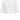 Jeans MOS MOSH Jacke MMPenn Weiß (109)