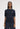 Pullover & Strickjacken FRED PERRY Strickshirt mit Lorbeerkranz