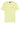 Jersey HUGO BOSS GREEN T-Shirt Logo-Detail Gelb (758)