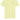 Jersey HUGO BOSS GREEN T-Shirt Logo-Detail Gelb (758)