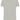 Jersey JOOP T-Shirt JJ-Victormanuel Weiß (102)