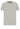 Jersey JOOP T-Shirt JJ-Victormanuel Weiß (102)