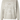5f6e33ce-af84-4099-a044-503a31718a05.png
