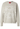 5f6e33ce-af84-4099-a044-503a31718a05.png