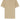 5f70d4f8-d226-4fcd-88fc-adb0dc652b69.jpeg