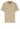5f70d4f8-d226-4fcd-88fc-adb0dc652b69.jpeg
