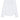 Hemden HUGO BOSS GREEN Hemd ST_Motion L aus Baumwoll-Jersey Weiß (100)