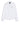 Hemden HUGO BOSS GREEN Hemd ST_Motion L aus Baumwoll-Jersey Weiß (100)