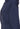 Sweat HUGO Sweatjacke Dumanji
