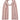 Schals & Tücher Codello Schal aus weicher Wollmischung Rosa (ROS1) ONESIZE