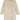 Jacken & Mäntel HUGO BOSS BLACK Mantel aus Teddyfell Beige (116)