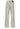 Jeans HUGO BOSS ORANGE Jeans mit geradem Bein