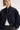 Jacken & Mäntel FRED PERRY Bomberjacke mit Tipplines