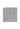 5fc48246-1db6-47fc-af9a-ba6478ce7267.jpeg