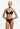 Bodywear HUGO String Bloom Lace