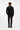 Hemden HUGO BOSS GREEN Hemd ST_Motion L aus Baumwoll-Jersey