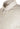 Hemden HUGO BOSS BLACK Kurzarmhemd Roan aus Stretch-Leinen
